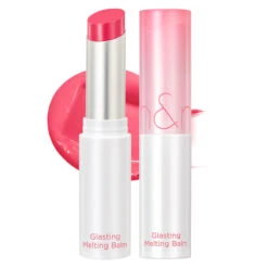 Glasting Melting Balm 22 Glasting Melting Balm -Cosrx Shop Product page sizes 2 ae664e74 ea63 4c96 808a a5e47a2e812e