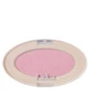 Dreambeam Highlighter