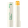 Innisfree Canola Honey Lip Balm