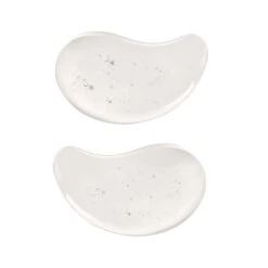 Collagen Hydrogel Eye Patch -Cosrx Shop Product page sizes 2 ce888df3 6929 47b4 b9de 85b25789e51d