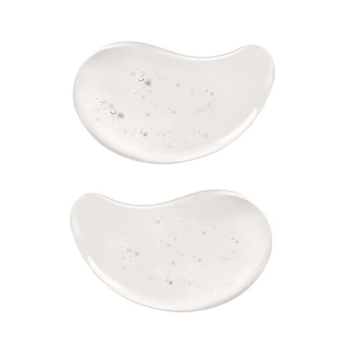 Collagen Hydrogel Eye Patch - Image 7