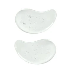 Cica-Hyal Hydrogel Eye Patch -Cosrx Shop Product page sizes 2 cf475b52 091d 4875 a270 5e8cb1027715