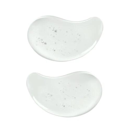 Cica-Hyal Hydrogel Eye Patch - Image 4