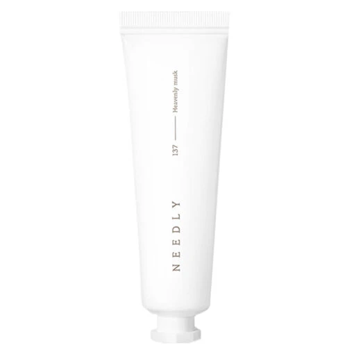 Sensory Hand Cream - Image 4