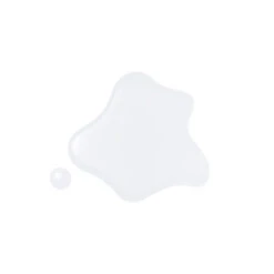 Swimming Pool Toner 8 Swimming Pool Toner -Cosrx Shop Product page sizes 2 cf99edfc 7af6 46ed a450 b7cd79f99d87