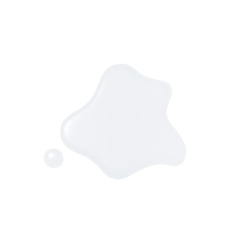 Swimming Pool Toner 4 Swimming Pool Toner - Image 4