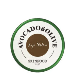 Avocado & Olive Lip Balm -Cosrx Shop Product page sizes 2 d41223fc adbc 4373 a8a8 bb65893f5633