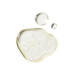 Micro Dual Serum Toner -Cosrx Shop Product page sizes 2 d92c662b 6cfb 44e1 826d 5b9518d0e54b