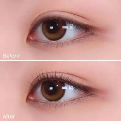 X2 Double Eyelash Curler 12 X2 Double Eyelash Curler -Cosrx Shop Product page sizes 2 db445ddd 9e66 4856 bb3e ffb9ebb16172