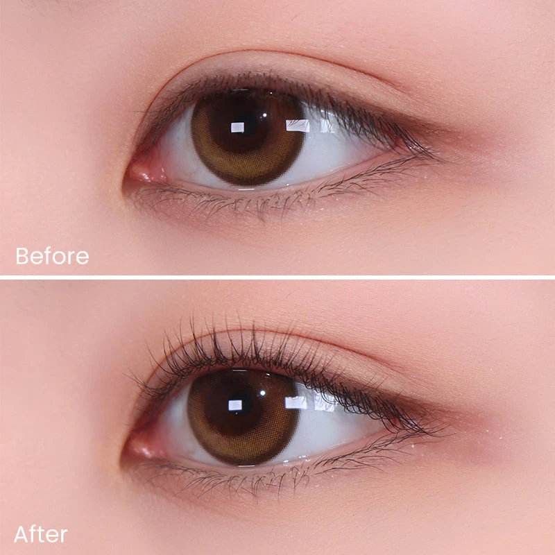 X2 Double Eyelash Curler 5 X2 Double Eyelash Curler - Image 5