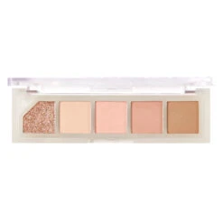 Mood Shower Eye Palette -Cosrx Shop Product page sizes 2 db8d16e1 e441 429b bdce d8f6794609d3