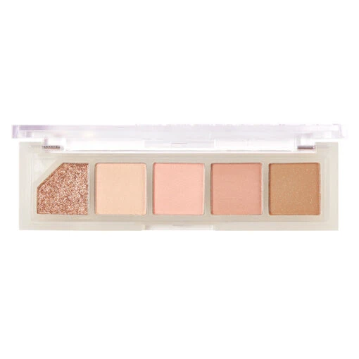 Mood Shower Eye Palette - Image 3