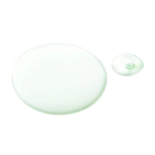 Cica Calming Aqua Toner - Image 7