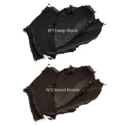 Easy Glide Flat Eyeliner 8 Easy Glide Flat Eyeliner -Cosrx Shop Product page sizes 2 ff3a6c09 605e 4d25 9a24 26de60fc2356