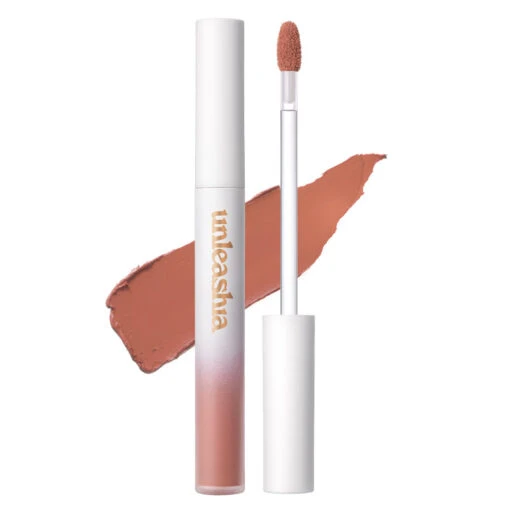 Luv Hug Velvet Tint - Image 5