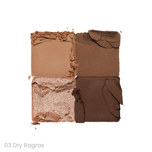 Better Than Eyes - Image 12