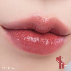 Dewyful Water Tint 37 Dewyful Water Tint -Cosrx Shop Product page sizes 3 1 a133251a a5d6 466b 9179 9fedeb162539