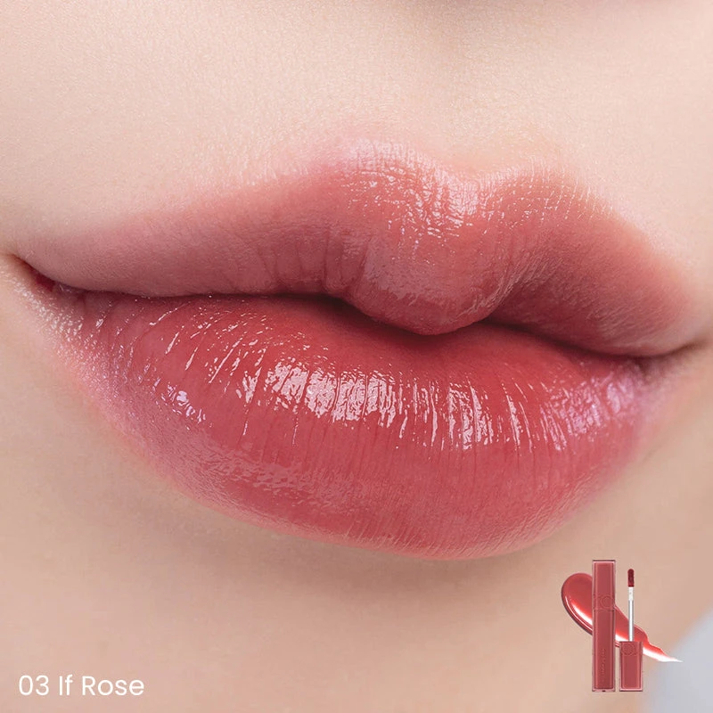 Dewyful Water Tint 18 Dewyful Water Tint - Image 18