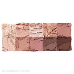 Better Than Palette 36 Better Than Palette -Cosrx Shop Product page sizes 3 1 a3e93849 40c1 4f58 9d2d 60705d0505bb