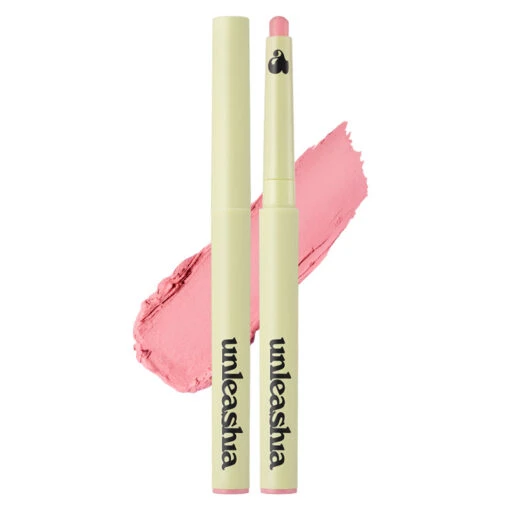 Oh! Happy Day Lip Pencil - Image 5