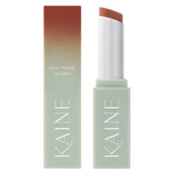 Glow Melting Lip Balm -Cosrx Shop Product page sizes 3