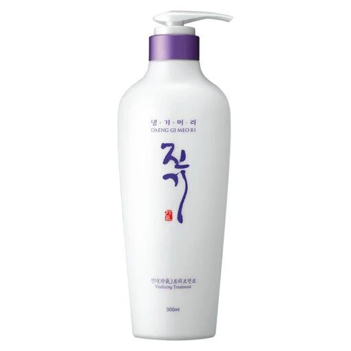 Vitalizing Treatment - Image 6