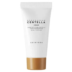 Madagascar Centella Cream -Cosrx Shop Product page sizes 30ml