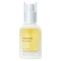 Bean Essence -Cosrx Shop Product page sizes 30ml 19be370d 88da 43a9 99ed 8abbc77d20e6