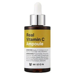 Real Vitamin C Ampoule