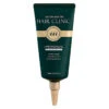 Salon Master Hair Clinic Hair Treatment