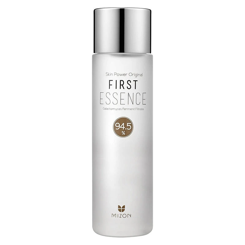 Skin Power Original First Essence 1 Skin Power Original First Essence