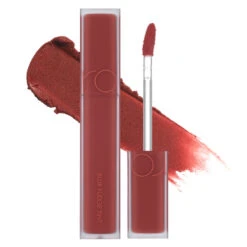 Blur Fudge Tint -Cosrx Shop Product page sizes 3 08157a5b 6838 4c66 ba29 830e6b9a0cb0