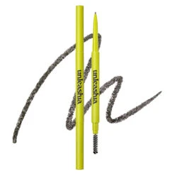 Shaper Defining Eyebrow Pencil 16 Shaper Defining Eyebrow Pencil -Cosrx Shop Product page sizes 3 3b27c8f6 c2b2 4ebf a2e9 97e63f2c1a93