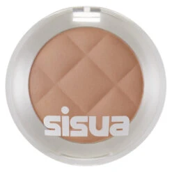 Butter Waffle Dough Blusher -Cosrx Shop Product page sizes 3 435e7876 4bf2 415f a9a6 75c783cc30ff