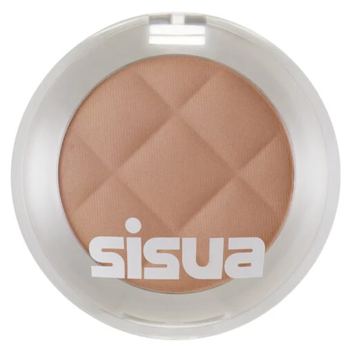 Butter Waffle Dough Blusher - Image 3