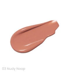 Mousse Care Cheek -Cosrx Shop Product page sizes 3 4bb5a561 28a6 47bb 80f2 30991a823a67