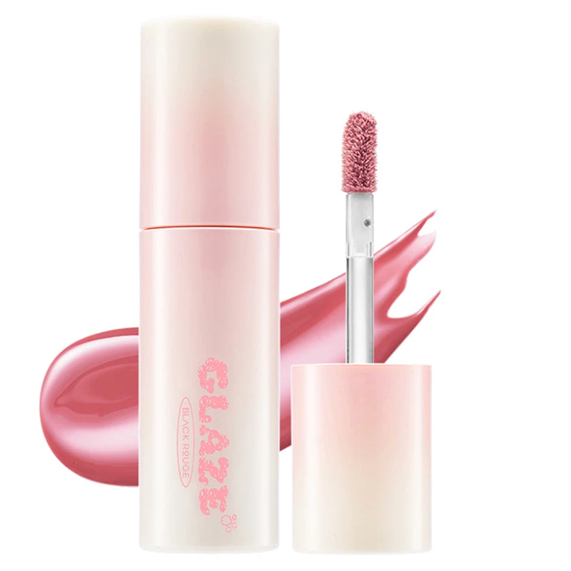 Chewy Lip Glaze 5 Chewy Lip Glaze - Image 5