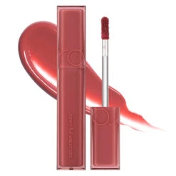 Dewyful Water Tint 23 Dewyful Water Tint -Cosrx Shop Product page sizes 3 94eed06f 5bbe 4a49 8b4a 0785d71e6e9d