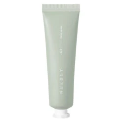 Sensory Hand Cream -Cosrx Shop Product page sizes 3 c5ca6b86 996d 4885 a89f c6274d146715