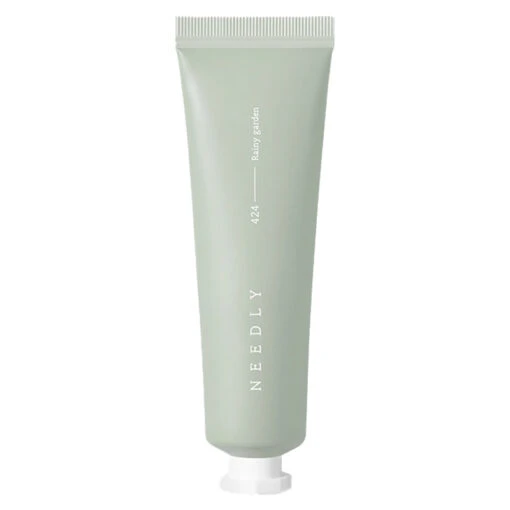 Sensory Hand Cream - Image 6