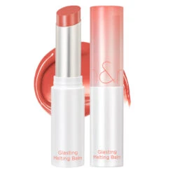 Glasting Melting Balm 23 Glasting Melting Balm -Cosrx Shop Product page sizes 3 df496f0e c6cc 413b 91e1 2b1676454504