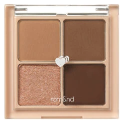 Better Than Eyes -Cosrx Shop Product page sizes 3 e25ca977 a072 4f73 b2b6 13319457f820