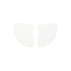 Melting Collagen Cheek Film -Cosrx Shop Product page sizes 3 e58ea294 825a 457a 8be2 1dc8f3a170f6