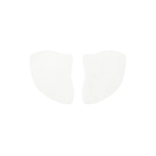 Melting Collagen Cheek Film - Image 3