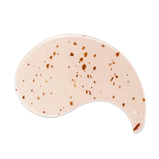 Roselle Tea Eye Gel Patch - Image 2