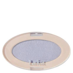 Dreambeam Highlighter -Cosrx Shop Product page sizes 3 f9754e85 73f5 4393 9765 83f8f6559e99