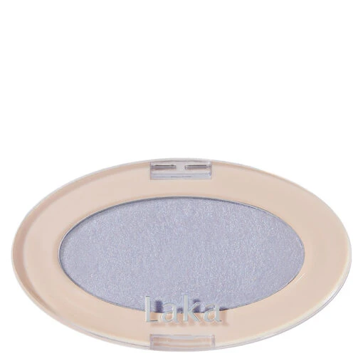 Dreambeam Highlighter - Image 3