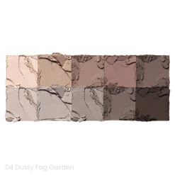 Better Than Palette 37 Better Than Palette -Cosrx Shop Product page sizes 4 1 0c981f4b 906a 43e1 90cd f468417405d0
