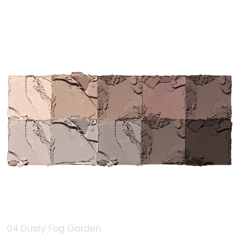 Better Than Palette 18 Better Than Palette - Image 18