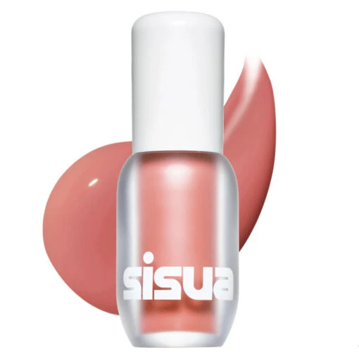 Berry Shot Lip Tint - Image 6